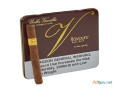 cao-flavours-bella-vanilla-cigarillos-smokedale-tobacco-small-0