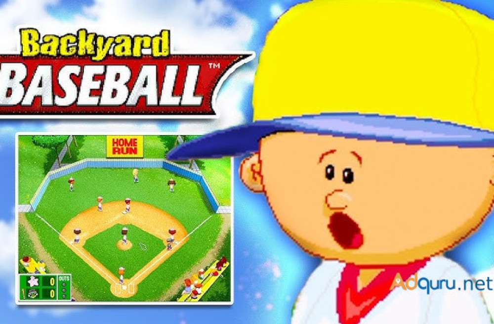 backyard-baseball-big-0