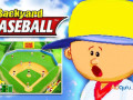 backyard-baseball-small-0