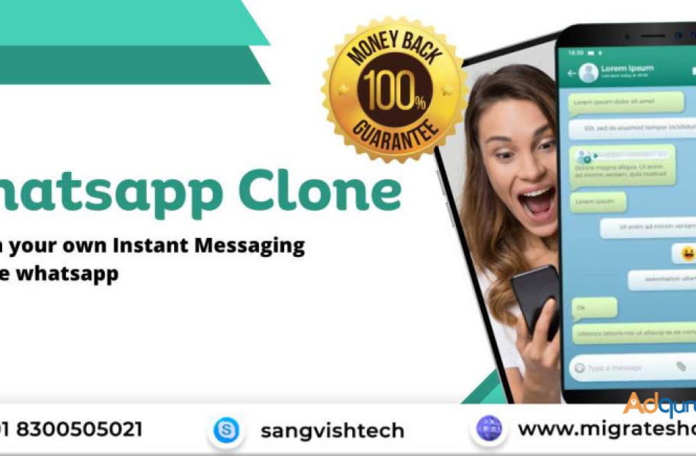 whatsapp-clone-to-build-your-own-app-like-whatsapp-big-0