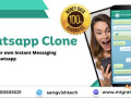 whatsapp-clone-to-build-your-own-app-like-whatsapp-small-0