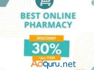 Buy Tramadol Online Overnight Checkout