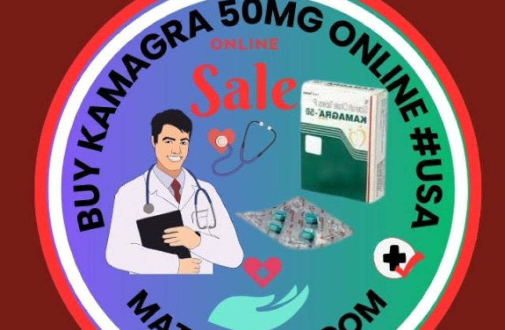 buy-kamagra-50mg-online-usa-big-0