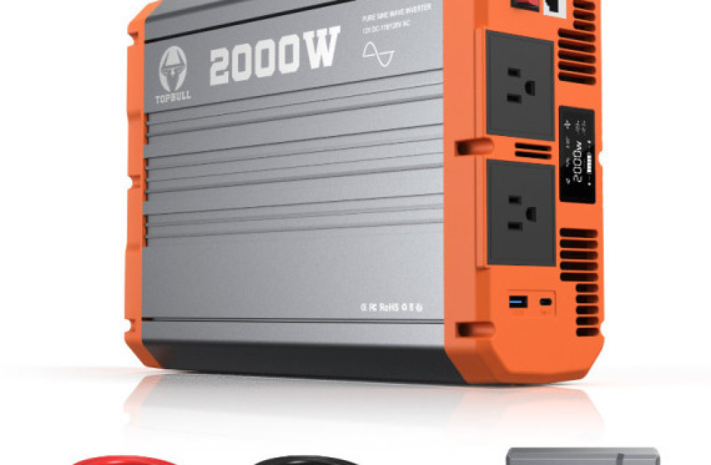 sell-high-quality-solar-panels-lithium-batteries-inverters-at-discounted-low-prices-big-0