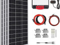 sell-high-quality-solar-panels-lithium-batteries-inverters-at-discounted-low-prices-small-1