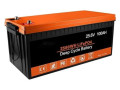 sell-high-quality-solar-panels-lithium-batteries-inverters-at-discounted-low-prices-small-2