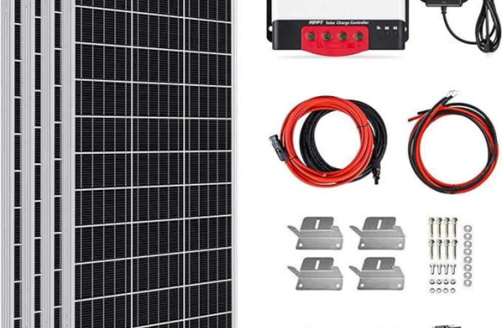 sell-high-quality-solar-panels-lithium-batteries-inverters-at-discounted-low-prices-big-1