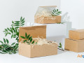 eco-friendly-boxes-small-0