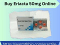 buy-eriacta-50mg-online-small-0