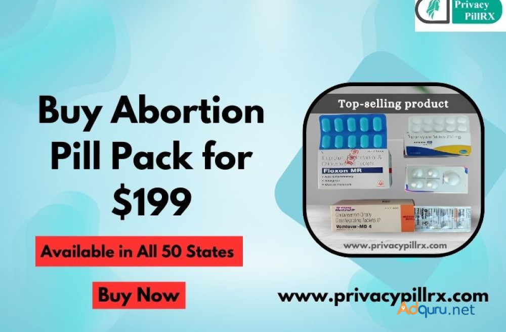 buy-abortion-pill-pack-for-199-available-in-all-50-states-big-0