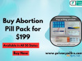 buy-abortion-pill-pack-for-199-available-in-all-50-states-small-0