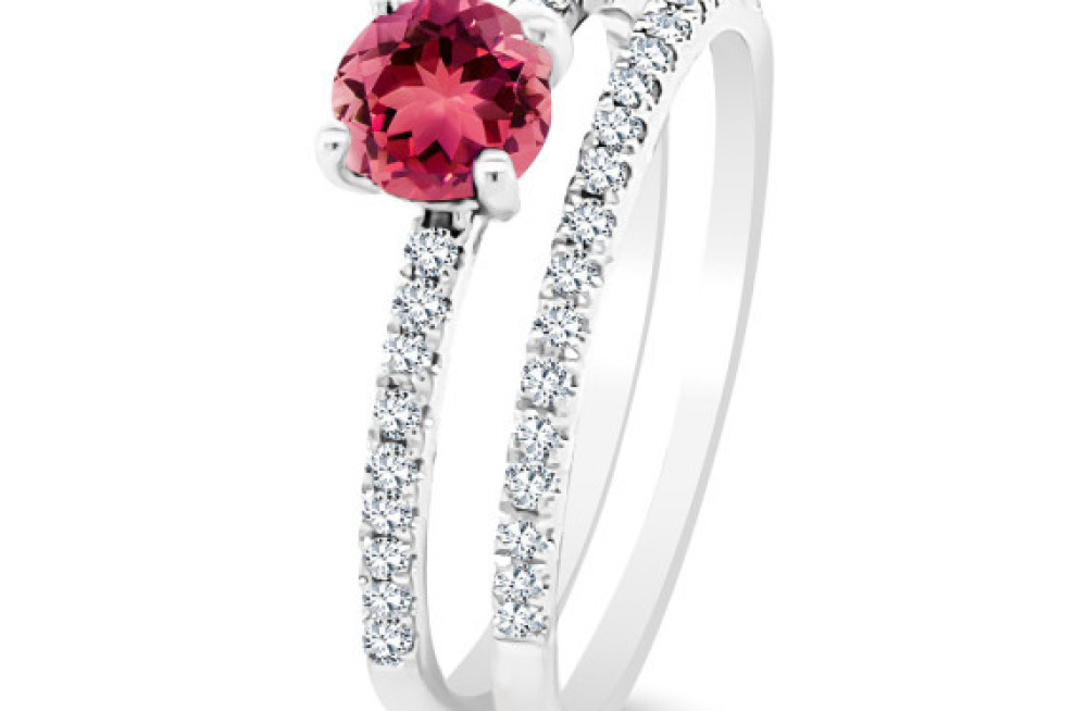 shop-diamond-birthstone-rings-online-big-0