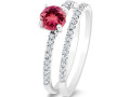 shop-diamond-birthstone-rings-online-small-0