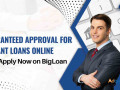 instant-loans-online-with-big-loan-guaranteed-approval-and-no-hidden-fees-small-0