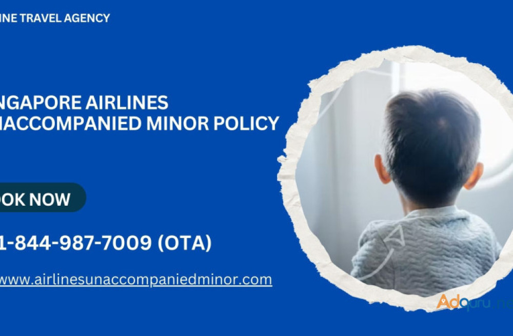 singapore-airlines-unaccompanied-minor-policy-big-0