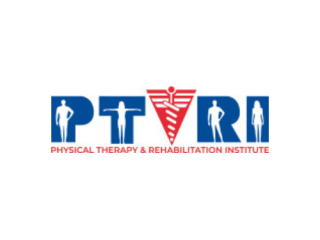 Get Stronger and Heal at Physical Therapy Brooklyn