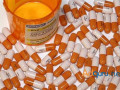 buy-adderall-online-without-prescription-next-day-delivery-small-0