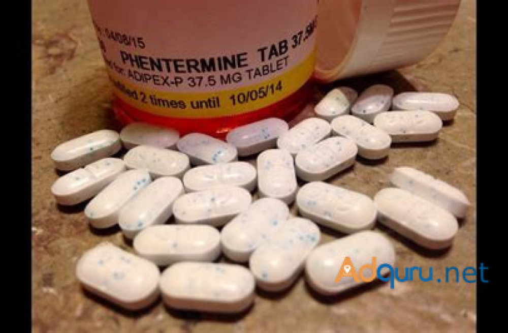 buy-adipex-p-online-without-prescription-next-day-delivery-big-0