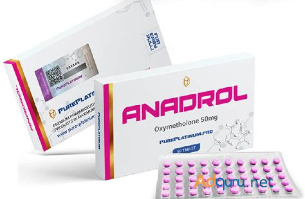 buy-anadrol-online-without-prescription-next-day-delivery-big-0