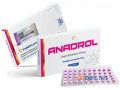 buy-anadrol-online-without-prescription-next-day-delivery-small-0