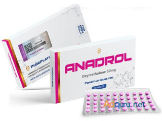 BUY ANADROL ONLINE WITHOUT PRESCRIPTION - NEXT DAY DELIVERY