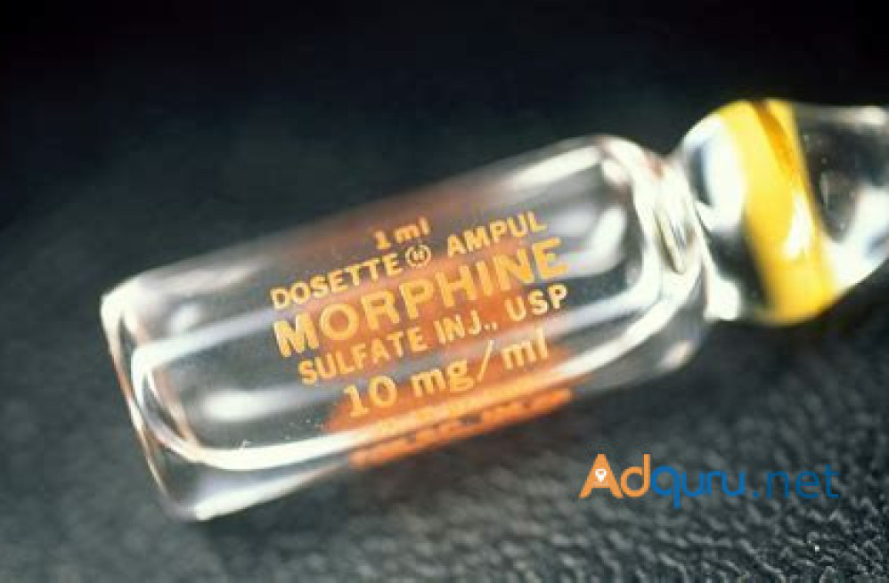 buy-morphine-online-without-prescription-next-day-delivery-big-0