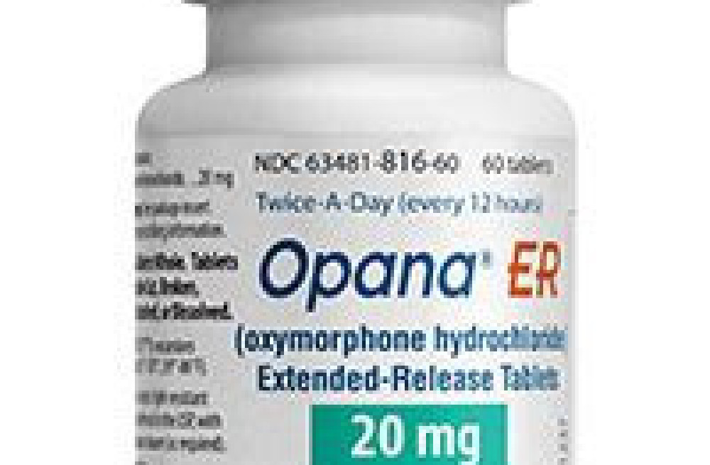 buy-opana-online-without-prescription-next-day-delivery-big-0