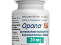 buy-opana-online-without-prescription-next-day-delivery-small-0