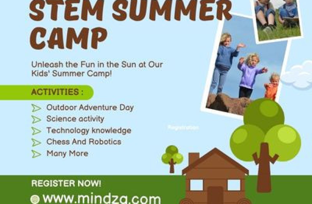 stem-summer-camp-big-0