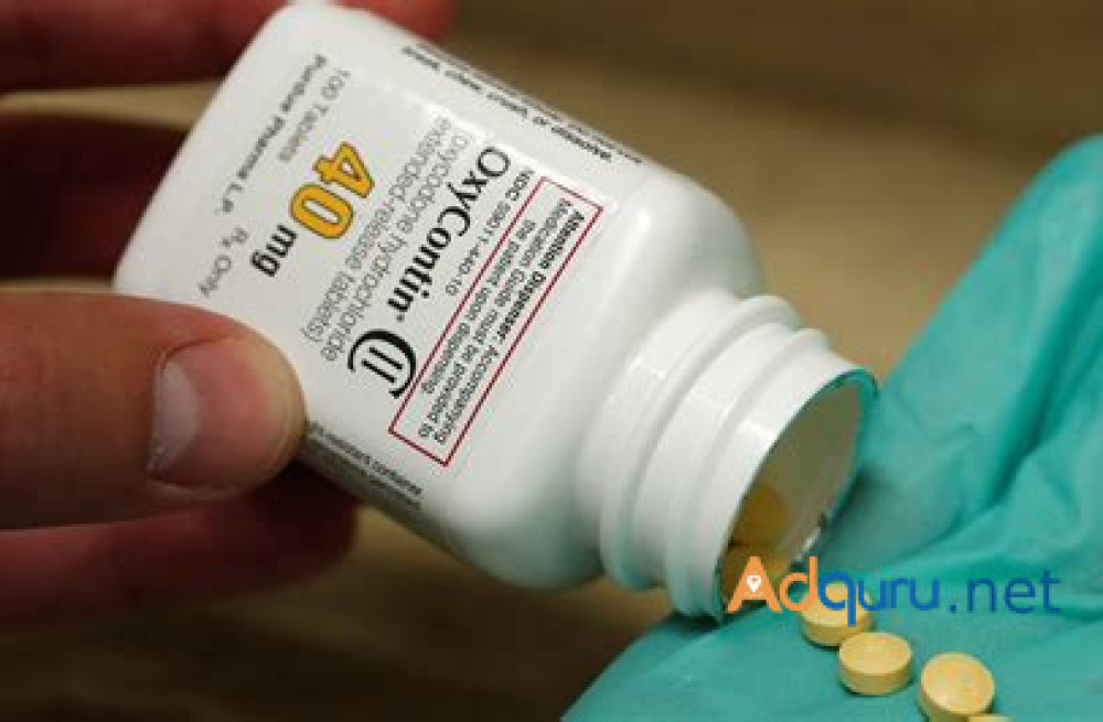 buy-oxycotin-online-without-prescription-next-day-delivery-big-0