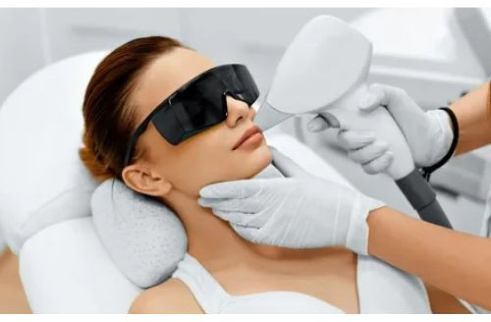 laser-hair-removal-clinic-big-0