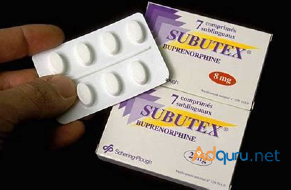 buy-subutex-online-without-prescription-next-day-delivery-big-0