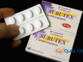 buy-subutex-online-without-prescription-next-day-delivery-small-0