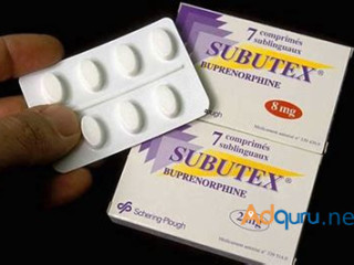 BUY SUBUTEX ONLINE WITHOUT PRESCRIPTION - NEXT DAY DELIVERY