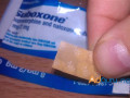 buy-suboxone-online-without-prescription-next-day-delivery-small-0