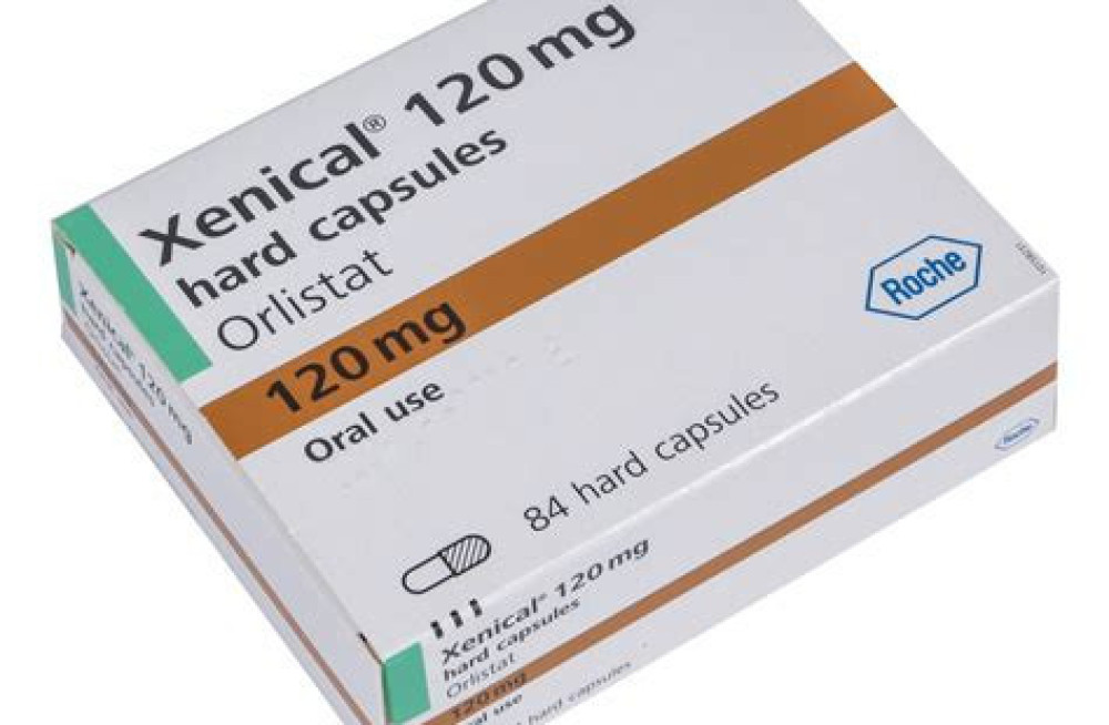 buy-xenical-online-without-prescription-next-day-delivery-big-0