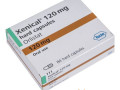 buy-xenical-online-without-prescription-next-day-delivery-small-0