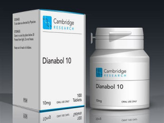 BUY DIANABOL ONLINE WITHOUT PRESCRIPTION - NEXT DAY DELIVERY/