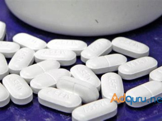 BUY HYDROCODONE ONLINE WITHOUT PRESCRIPTION - NEXT DAY DELIVERY/