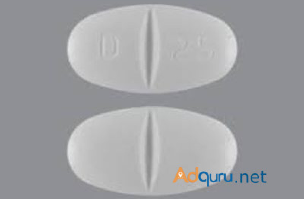 kamagra-100-just-dails-at-usa-order-first-big-0