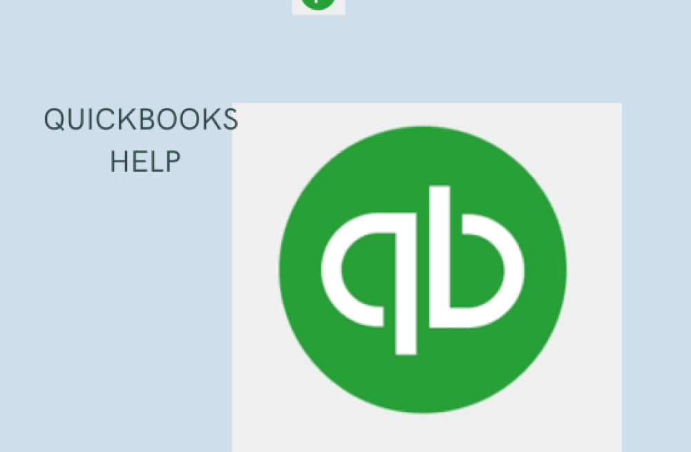 instant-help-quickbooks-online-help-have-24-7-customer-helpqb-big-0