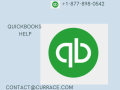 instant-help-quickbooks-online-help-have-24-7-customer-helpqb-small-0