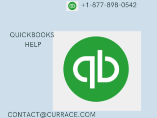 Instant Help QuickBooks Online Help Have 24-7 Customer Help?QB™︎]