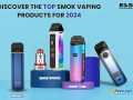 discover-the-top-smok-vaping-products-for-2024-small-0