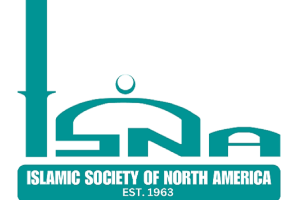 islamic-society-of-north-america-isna-big-0