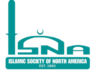 Islamic Society of North America – ISNA