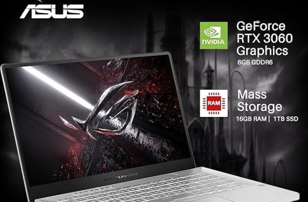 best-budget-gaming-laptop-big-0