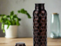 explore-best-copper-water-bottle-online-perillahome-small-0