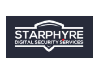 Stay Safe Online with Cybersecurity Awareness Training in Santa Barbara