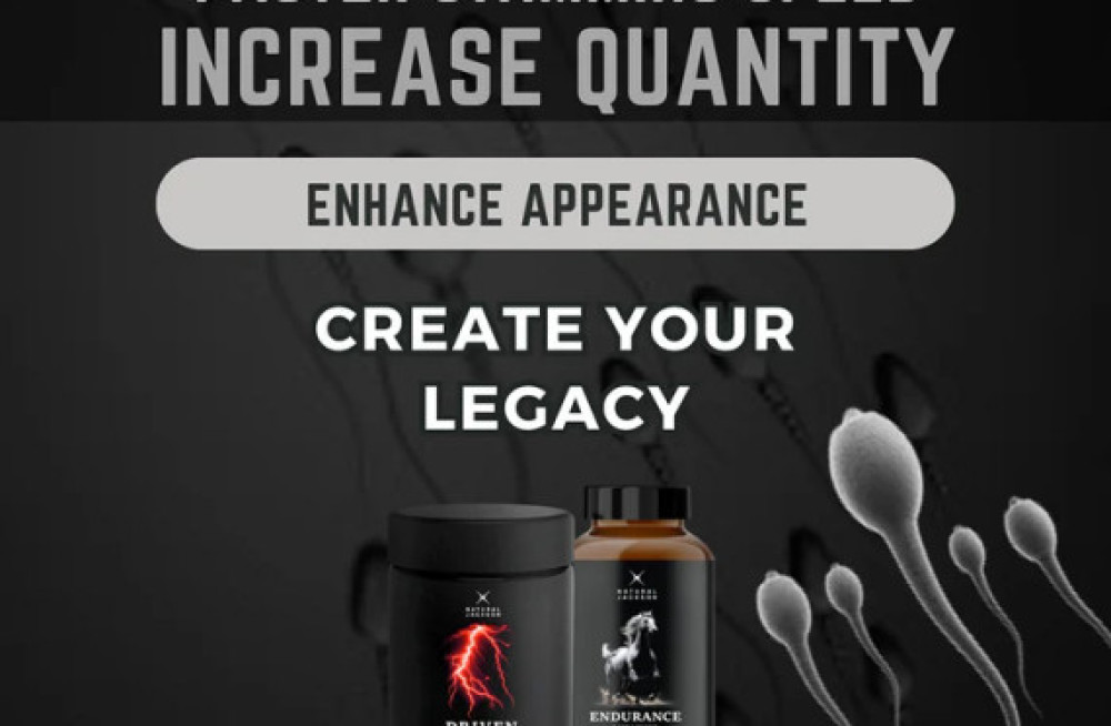 explore-the-best-fertility-supplements-for-men-natural-jackson-big-0